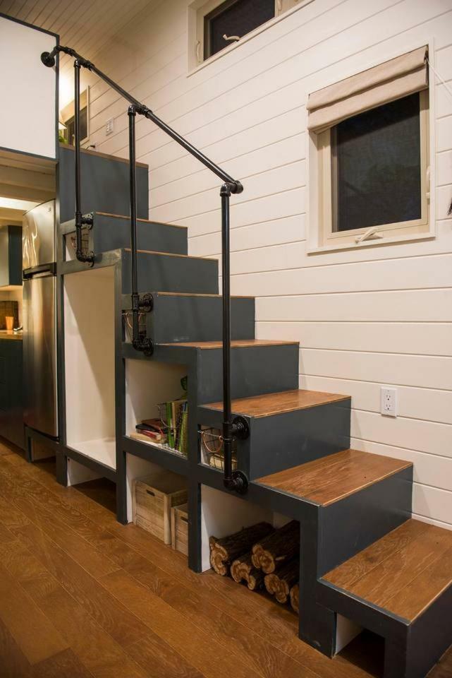 Montana Escape Elegant Tiny House In Waco Near Magnolia Βίλα Εξωτερικό φωτογραφία